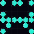 124.158.85.205