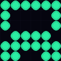 124.158.85.208