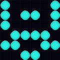 124.158.85.209