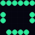 124.158.85.21