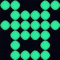124.158.85.211