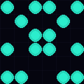124.158.85.212