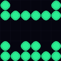124.158.85.213