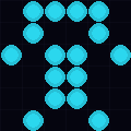 124.158.85.215