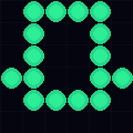 124.158.85.216