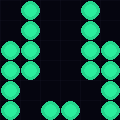 124.158.85.217