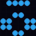 124.158.85.219