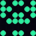 124.158.85.22