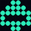 124.158.85.220