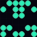 124.158.85.221