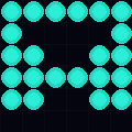 124.158.85.222