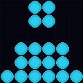 124.158.85.223