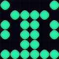 124.158.85.227