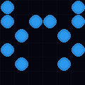 124.158.85.229