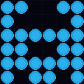 124.158.85.23