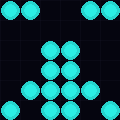 124.158.85.231