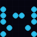 124.158.85.232