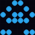 124.158.85.233