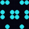 124.158.85.235