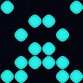 124.158.85.236