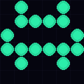 124.158.85.237