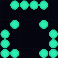 124.158.85.238