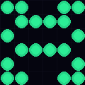 124.158.85.24