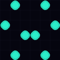124.158.85.240