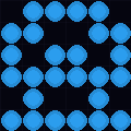 124.158.85.241