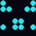 124.158.85.242