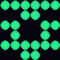 124.158.85.244