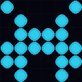 124.158.85.245