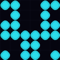 124.158.85.247