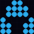 124.158.85.249