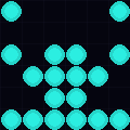 124.158.85.250