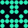 124.158.85.251