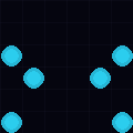 124.158.85.252