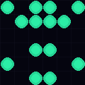 124.158.85.253