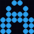 124.158.85.255