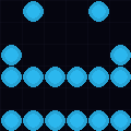 124.158.85.26