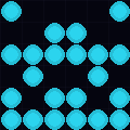 124.158.85.27