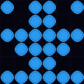 124.158.85.29