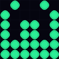 124.158.85.3