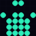 124.158.85.30
