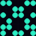 124.158.85.31