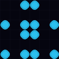 124.158.85.32