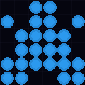 124.158.85.33
