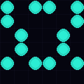 124.158.85.35