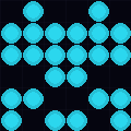 124.158.85.36