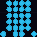124.158.85.37